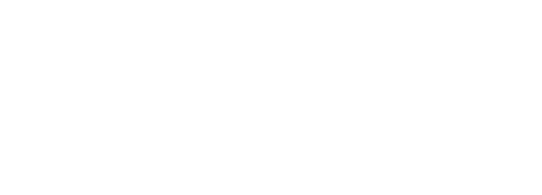 Benny Andréasson - Skogsvård